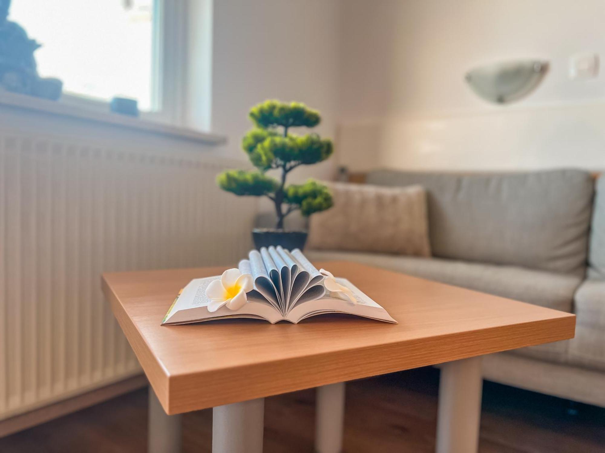 Bled Vista Apartments المظهر الخارجي الصورة