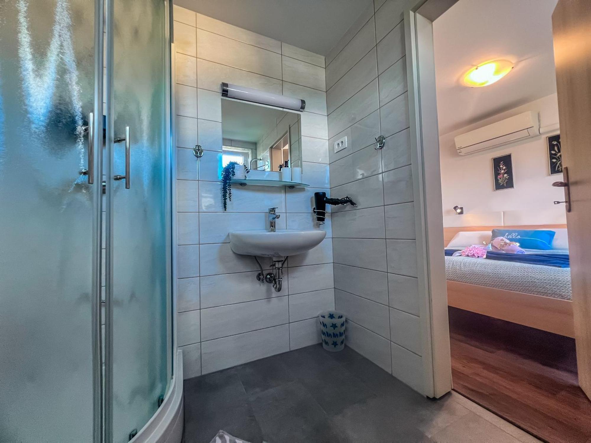 Bled Vista Apartments المظهر الخارجي الصورة